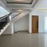 3 Bedroom House for sale in Depok, Yogyakarta, Depok