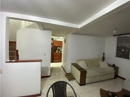 3 Habitación Villa en venta en Parque de los Pies Descalzos, Medellín, Medellín