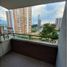 3 Habitación Apartamento en venta en Itagui, Antioquia, Itagui