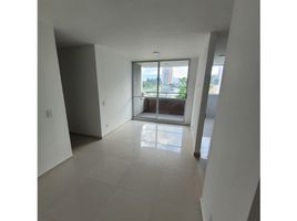 3 Habitación Apartamento en venta en Itagui, Antioquia, Itagui