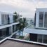 3 Bedroom House for rent in Tolu, Sucre, Tolu, Sucre