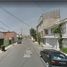 Villa 3 chambre à vendre à Ecatepec De Morelos, Mexico, Ecatepec De Morelos