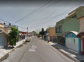Villa 3 chambre à vendre à Ecatepec De Morelos, Mexico, Ecatepec De Morelos
