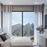 2 Schlafzimmer Appartement zu verkaufen in Monterrey, Nuevo Leon, Monterrey
