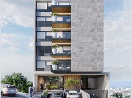 Condominium 2 chambre à vendre à San Luis Potosi, San Luis Potosi, San Luis Potosi, San Luis Potosi