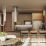 Condominium 2 chambre à vendre à San Luis Potosi, San Luis Potosi, San Luis Potosi, San Luis Potosi