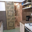 2 Schlafzimmer Wohnung zu verkaufen in General Pueyrredon, Buenos Aires, General Pueyrredon