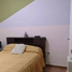 2 Schlafzimmer Wohnung zu verkaufen in General Pueyrredon, Buenos Aires, General Pueyrredon