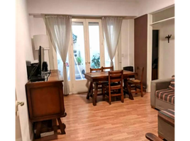 2 Schlafzimmer Wohnung zu verkaufen in General Pueyrredon, Buenos Aires, General Pueyrredon