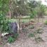  Terreno (Parcela) en venta en Manglaralto, Santa Elena, Manglaralto