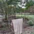  Terreno (Parcela) en venta en Manglaralto, Santa Elena, Manglaralto