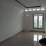 2 Bedroom House for sale in Husein Sastranegara International Airport, Andir, Cimahi Tengah