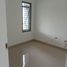 2 Bedroom House for sale in Husein Sastranegara International Airport, Andir, Cimahi Tengah