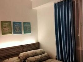 2 Kamar Apartemen for rent in Surabaya, East Jawa, Tambaksari, Surabaya