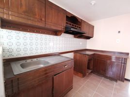 2 Schlafzimmer Appartement zu verkaufen in Puebla, Puebla, Puebla, Puebla