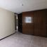2 Schlafzimmer Appartement zu verkaufen in Puebla, Puebla, Puebla, Puebla