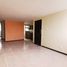 2 Schlafzimmer Appartement zu verkaufen in Puebla, Puebla, Puebla, Puebla