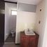 2 Schlafzimmer Appartement zu verkaufen in Puebla, Puebla, Puebla, Puebla