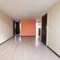 2 Schlafzimmer Appartement zu verkaufen in Puebla, Puebla, Puebla, Puebla