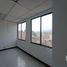 57 SqM Office for rent in Antioquia, Medellin, Antioquia