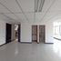 57 SqM Office for rent in Bare Foot Park (Parque de los Pies Descalzos), Medellin, Medellin