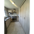 3 Habitación Casa en venta en Juarez, Nuevo León, Juarez