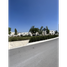 3 Habitación Casa en venta en Juarez, Nuevo León, Juarez