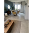 3 Habitación Casa en venta en Juarez, Nuevo León, Juarez