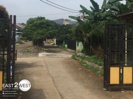 2 Bedroom House for sale in Serpong, Tangerang, Serpong