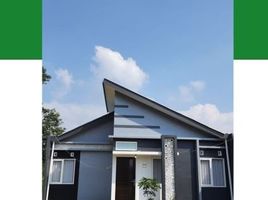 2 Bedroom House for sale in Sawahan, Surabaya, Sawahan