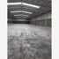 20,860 Sqft Office for rent in Matamoros, Coahuila, Matamoros
