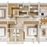 3 Habitación Departamento en venta en Merida, Yucatán, Merida