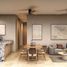 3 Habitación Departamento en venta en Merida, Yucatán, Merida
