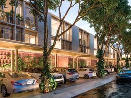 3 Habitación Departamento en venta en Merida, Yucatán, Merida
