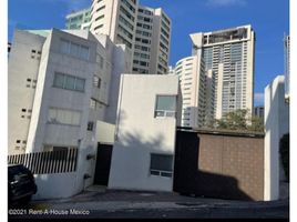 3 Schlafzimmer Wohnung zu verkaufen in Huixquilucan, Mexico, Huixquilucan
