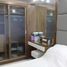 2 Habitación Departamento en venta en Cebu City, Central Visayas, Cebu City, Cebu, Central Visayas