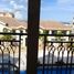 2 Habitación Departamento en venta en Cebu City, Central Visayas, Cebu City, Cebu, Central Visayas