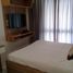 2 Habitación Departamento en venta en Cebu City, Central Visayas, Cebu City, Cebu, Central Visayas