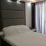 2 Habitación Departamento en venta en Cebu City, Central Visayas, Cebu City, Cebu, Central Visayas