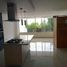 1 Bedroom Condo for rent in Cali, Valle Del Cauca, Cali