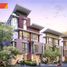 4 Bedroom Villa for sale in Ocean Park BSD Serpong, Serpong, Serpong