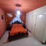 7 Bedroom Apartment for sale in Manizales, Caldas, Manizales, Caldas
