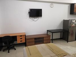 1 Bedroom Condo for rent in Cipondoh, Tangerang, Cipondoh