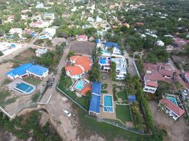  Terreno (Parcela) en venta en Galapa, Atlantico, Galapa