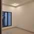 5 Schlafzimmer Haus zu verkaufen in Serpong, Banten, Serpong
