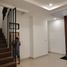 5 Schlafzimmer Haus zu verkaufen in Serpong, Banten, Serpong