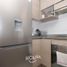 1 Habitación Apartamento en venta en Puente Alto, Cordillera, Puente Alto