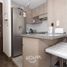 1 Habitación Apartamento en venta en Puente Alto, Cordillera, Puente Alto