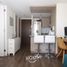 1 Habitación Apartamento en venta en Puente Alto, Cordillera, Puente Alto