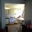3 Schlafzimmer Haus zu verkaufen in Lomas De Zamora, Buenos Aires, Lomas De Zamora